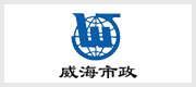 http://www_zzxsg_com.nxzhengfeng.com/parter/169.html